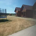 Letniskowe U Krzysia *