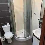 Letniskowe U Krzysia *